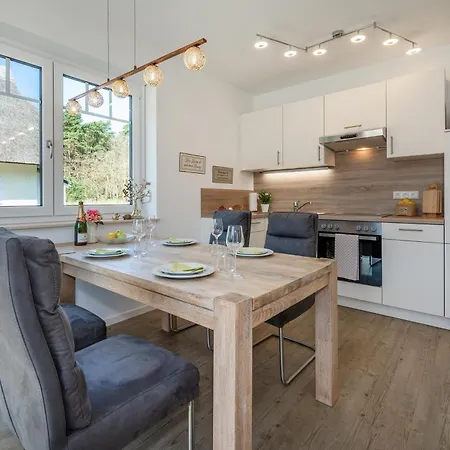 Uulennuest Casa vacanze *