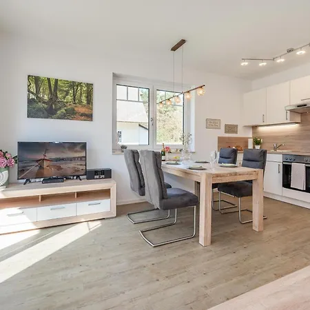 Casa vacanze Uulennuest